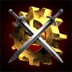 Shallow White Holding