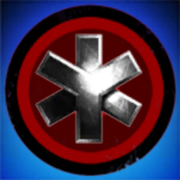 Homunculus Industries