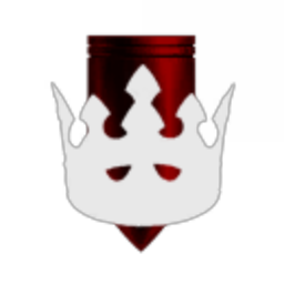 Tartarus Rising
