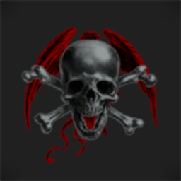 Somewhat Suicidal Saints an Phycos