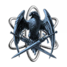 Dust514 Corporation 98282561
