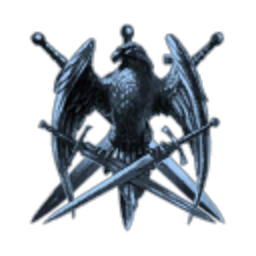 Dust514 Corporation 98282577