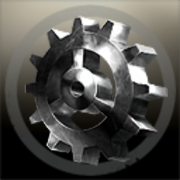 CosmoTek Industries