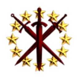 Dust514 Corporation 98282584