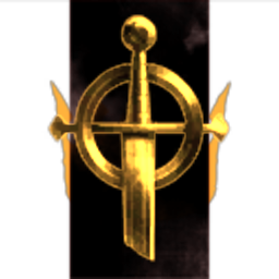 The Goodmann Movement
