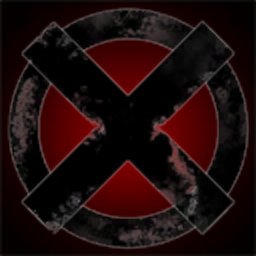 Virus.