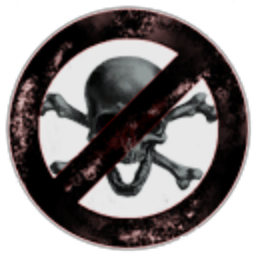 Let's try to milk some High Sec Gankers