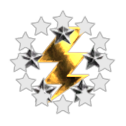 Dust514 Corporation 98282616
