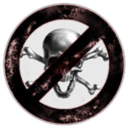 Next try to milk some High Sec Gankers