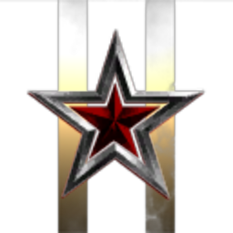 Expeditionary corps of the Russian Federation