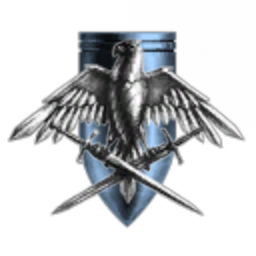 Azuiran Knight Fleet