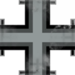 Dust514 Corporation 98282639