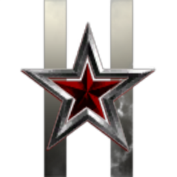 Russian Expeditionary Force