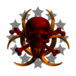 Dust514 Corporation 98282645