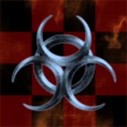 Dust514 Corporation 98282651