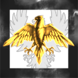 Dust514 Corporation 98282655