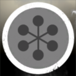 Hazardous Industries