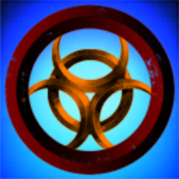Cryptologic Technical Institute