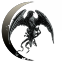 Aesalon Vindictus