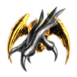 Dust514 Corporation 98282690