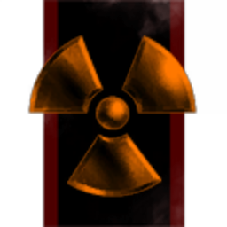 Bomb Exsplosion