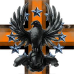 Dust514 Corporation 98282701