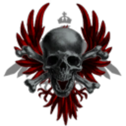 Dust514 Corporation 98282702