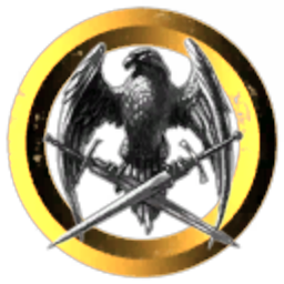 Havoc Holding inc