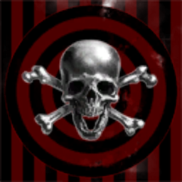 Dust514 Corporation 98282721