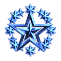 CALDARI ELITE LEAGUE