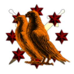 Kneipennacht und die Suffkoepf