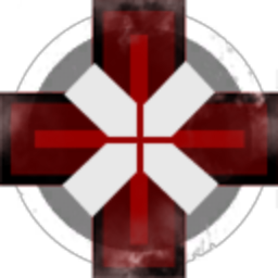 Z-CORE