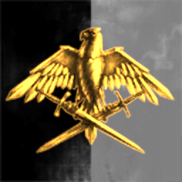 Dust514 Corporation 98282756
