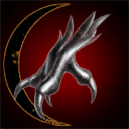 HA Enterprises Corporation