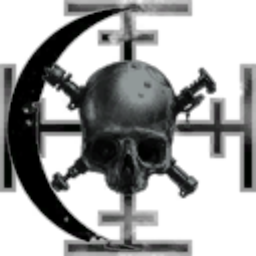 Dust514 Corporation 98282766