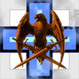 Dust514 Corporation 98282769