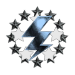 Operations Delta