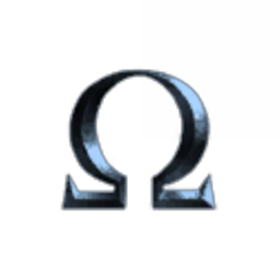 HexIndustries