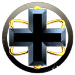 Biometric Industries