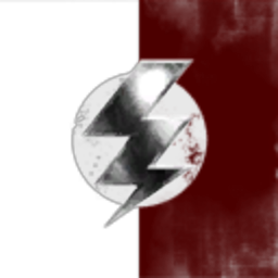Jastrab keiretsu