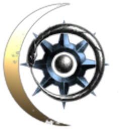 Dependents of the Stars
