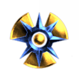 Stargeek Transport Inc.