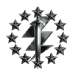 Dust514 Corporation 98282820