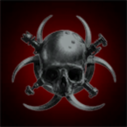 Dust514 Corporation 98282822