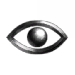 Dust514 Corporation 98282827