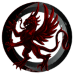 Dust514 Corporation 98282838