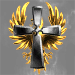 Dust514 Corporation 98282841