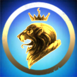 The Royal Administrations Academic Faction