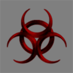 Dust514 Corporation 98282845