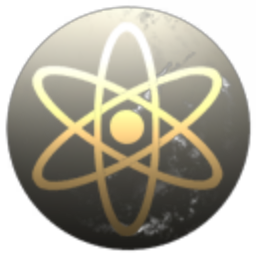 Decrux Industrial Services